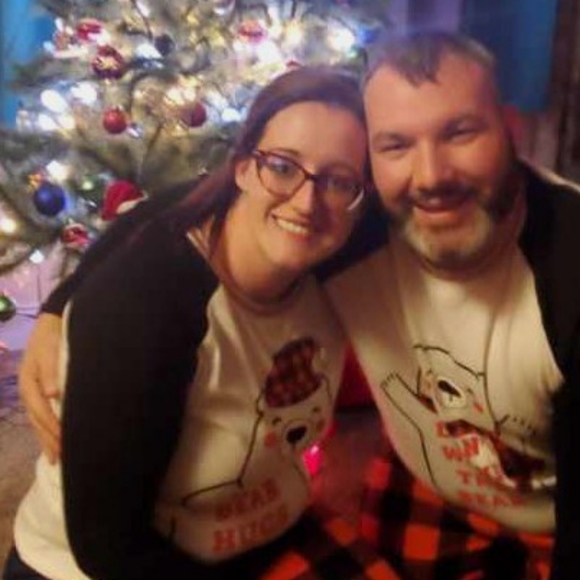 Hello and Welcome😊 - Picture 3 of 3